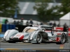 The Audi e-tron quattro wins again at Le Mans - AUDI AG
