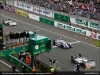 The Audi e-tron quattro wins again at Le Mans - AUDI AG
