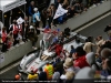 The Audi e-tron quattro wins again at Le Mans - AUDI AG