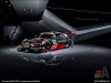 The new Audi RS 5 DTM - AUDI AG