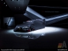 The new Audi RS 5 DTM - AUDI AG