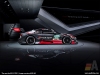 The new Audi RS 5 DTM - AUDI AG