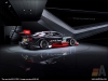 The new Audi RS 5 DTM - AUDI AG
