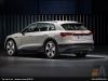 The 2019 Audi e-tron - AUDI AG
