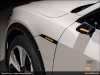 The 2019 Audi e-tron - AUDI AG