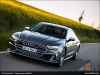 The 2020 Audi S7 - AUDI AG