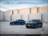 All-New B10 Audi Q5 and Audi SQ5 - AUDI AG