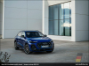 All-New B10 Audi SQ5 - AUDI AG