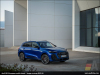 All-New B10 Audi SQ5 - AUDI AG
