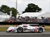 2012 Le Mans 24 Hours   Race Facts by the Hour