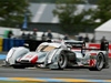 e-tron quattro wins again at Le Mans