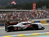 Triumph at Le Mans: Audi defeats Porsche and Toyota