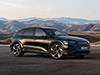 2024 SQ8 e-tron injects more performance into flagship luxury electric SUV