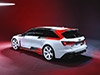 When a model reaches its maximum: The New Audi RS 6 Avant GT