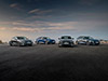 The new Audi A5 models: modern sportiness meets premium proportions