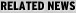 Related News