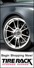 Audizine Forums